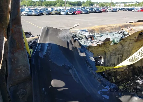 2010 Chevrolet Traverse Lt from USA, damaged, VIN 1GNLRFED0AS105426